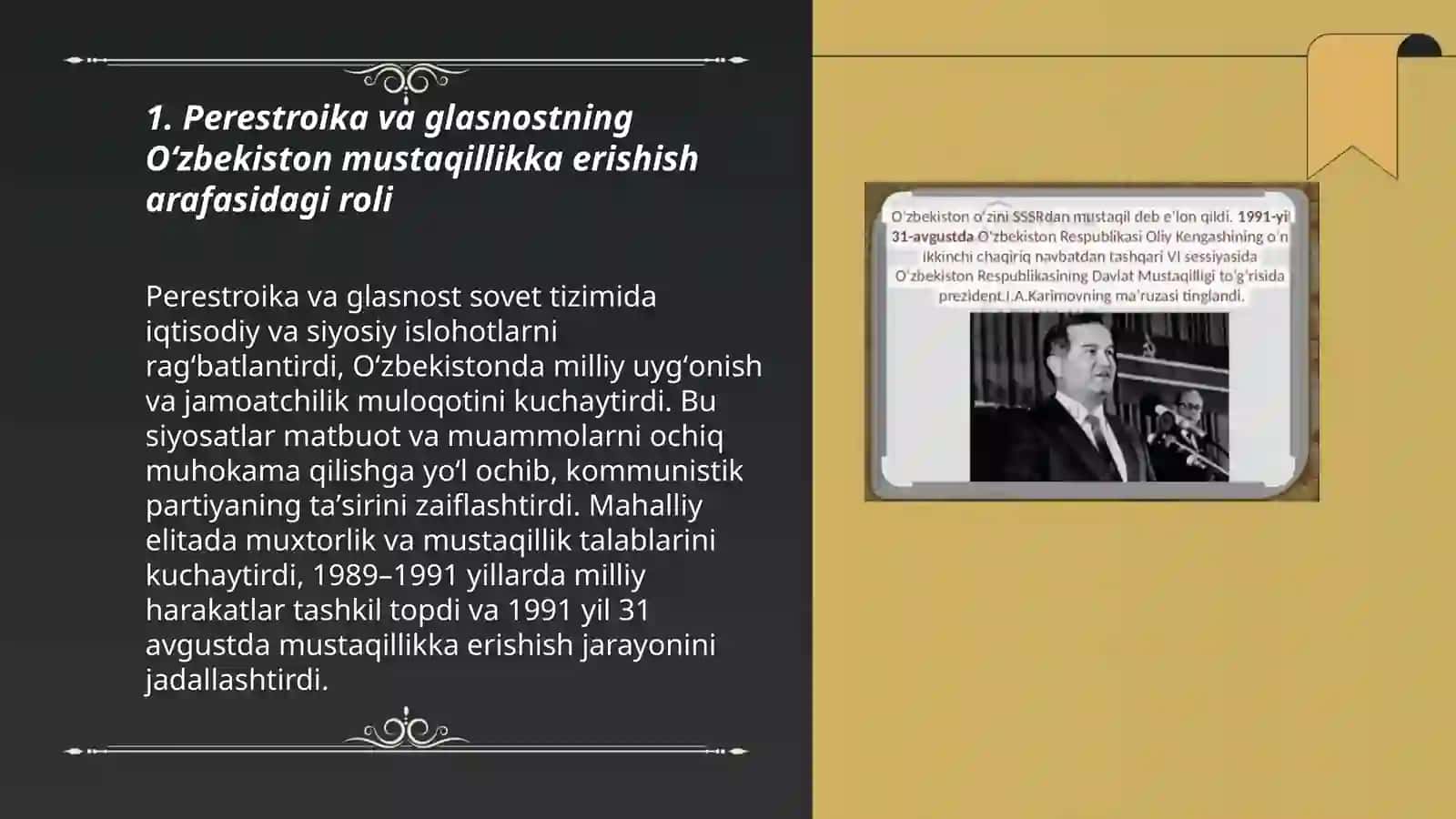 2-jahon urushida O'zbekistonni yo'li 3