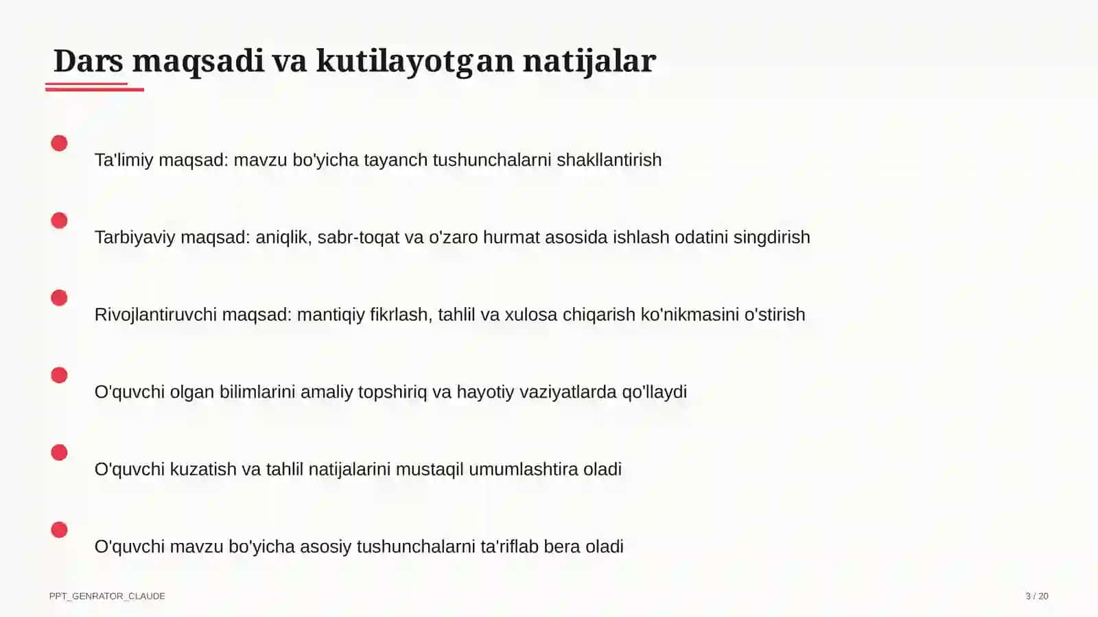 Ma'lumotlar tahlili va vizualizatsiya (11-sinf) 3