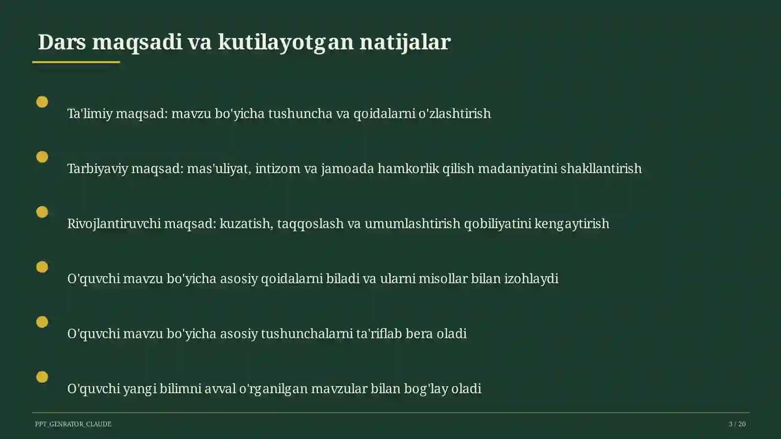 O'quvchilarning raqamli xavfsizligi 3