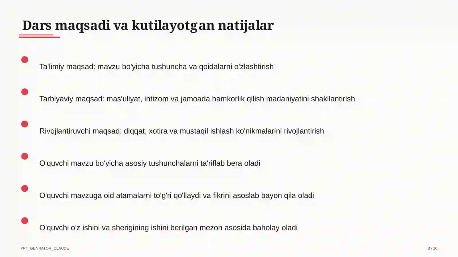 Amir Temur davlati va uning boshqaruvi (8-sinf) 3