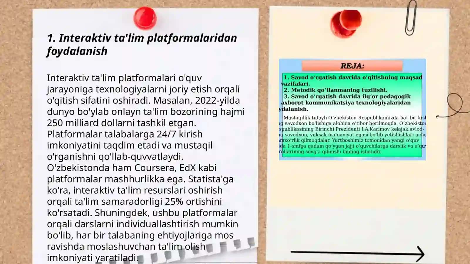 Interaktiv ta'lim platformalari 3