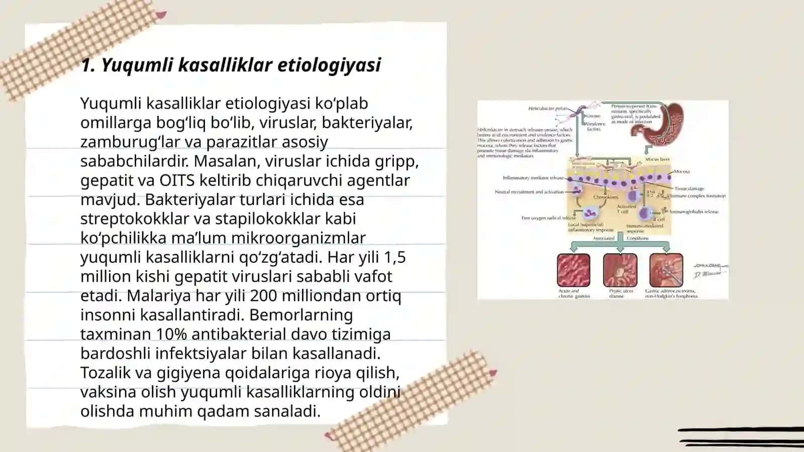 Yuqumli kasalliklar etiologiyasi 3
