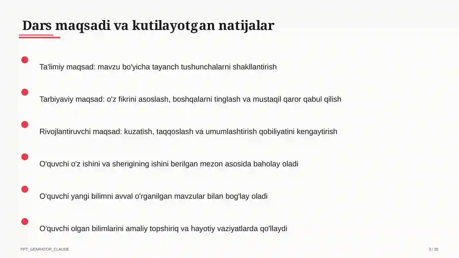 Qog'oz bilan ishlash: applikatsiya (1-sinf) 3