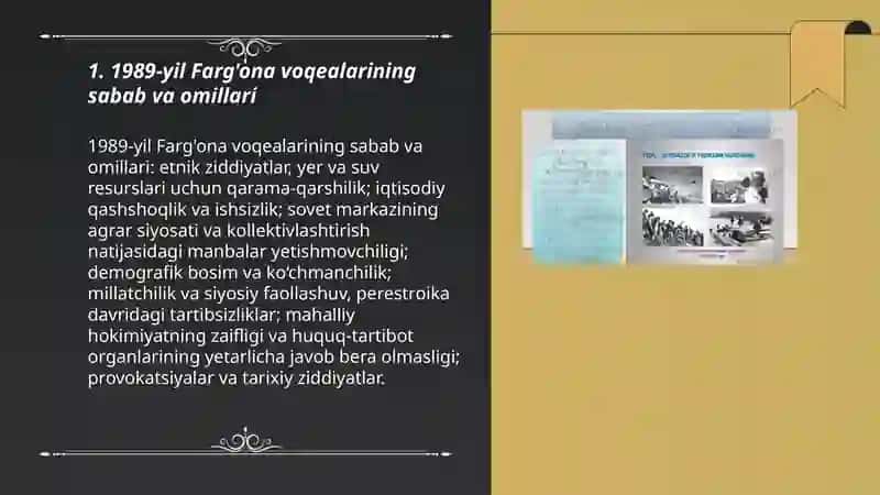 1989-yil Farg'ona voqealari 3