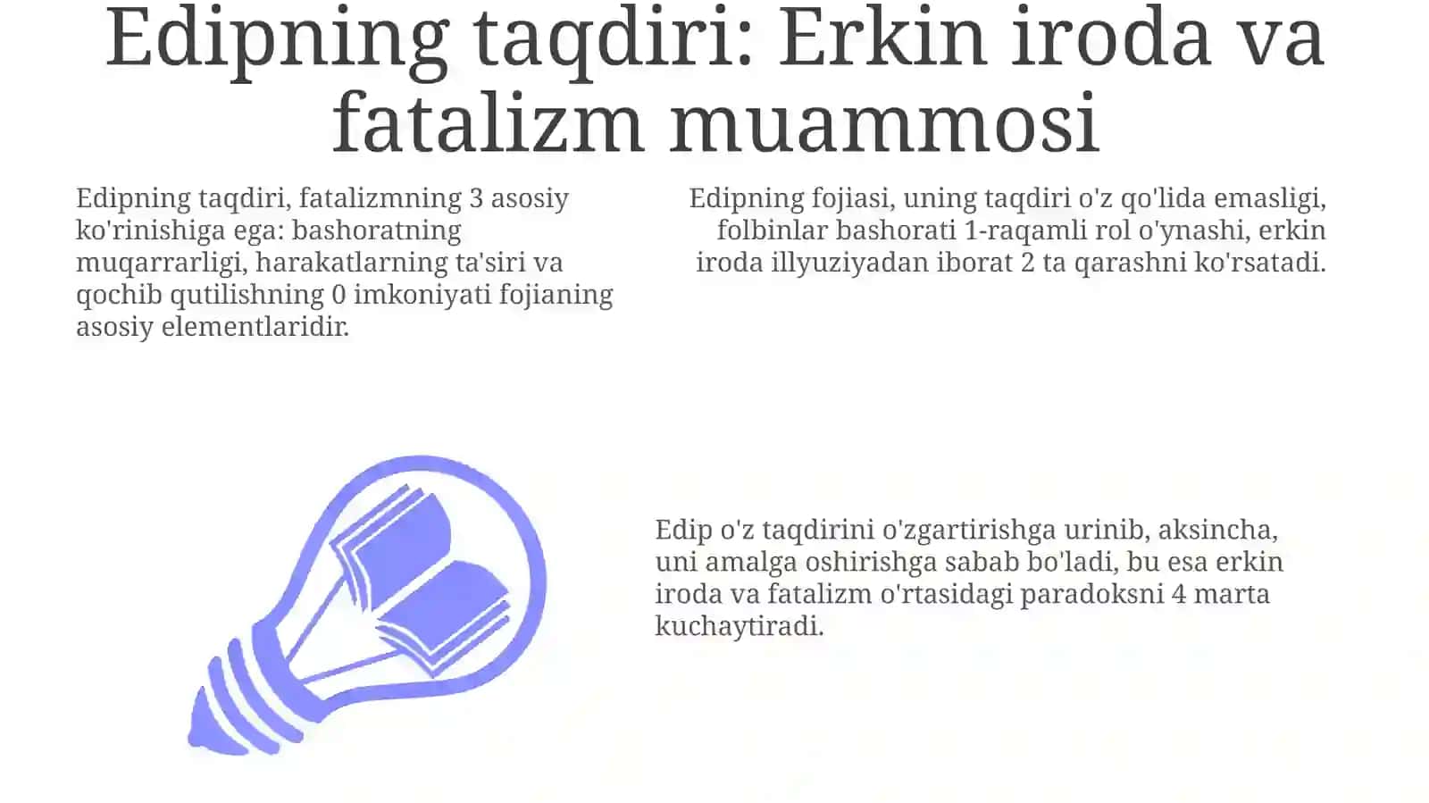 Shoh Edip 3