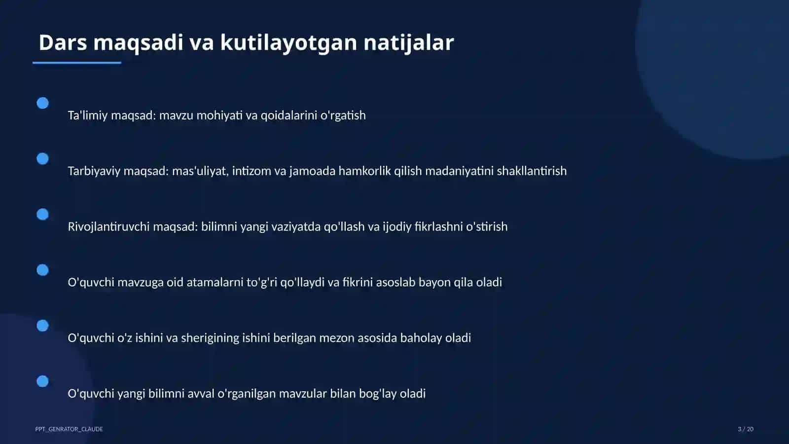 Stressni jismoniy faollik orqali boshqarish (11-sinf) 3