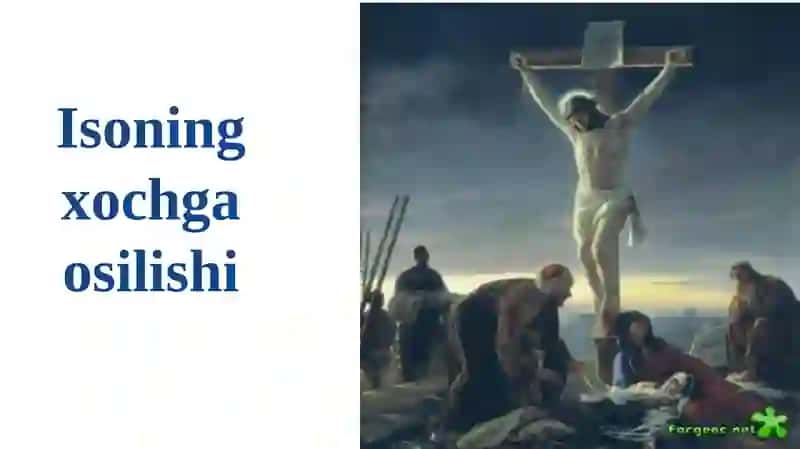 Xristianlik Tarixi 3