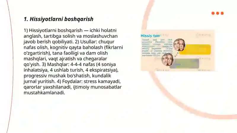 Hissiyot.Iroda 3