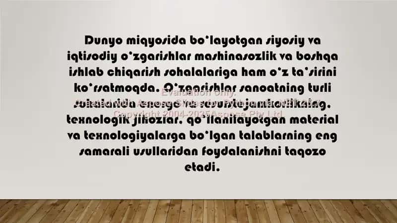 Teshiklarni mustahkamlash usullari, konstrusiyasi 3