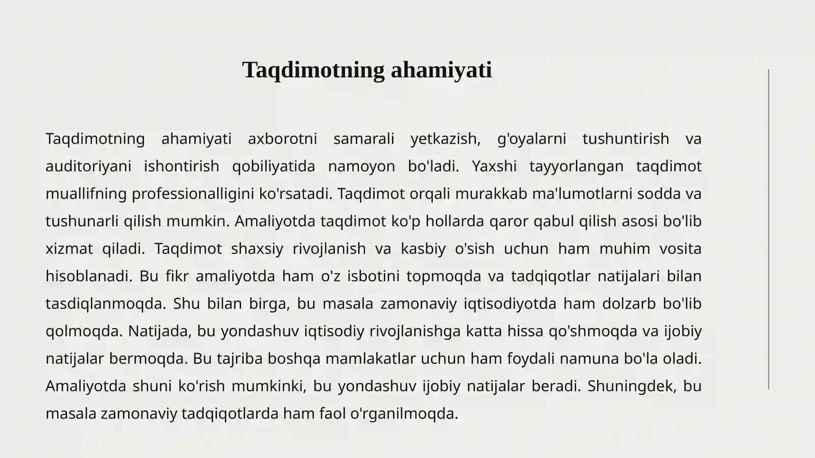AMALIYOTGA OID TAQDIMOT 3
