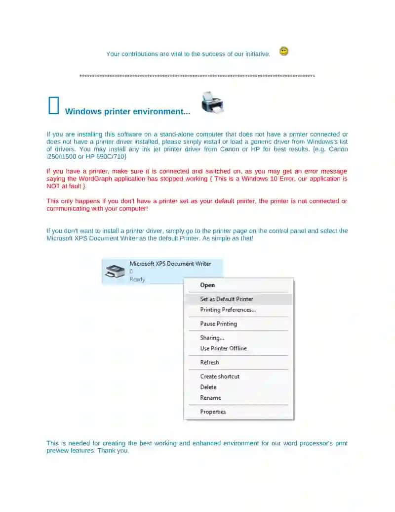 Encryption Software 3