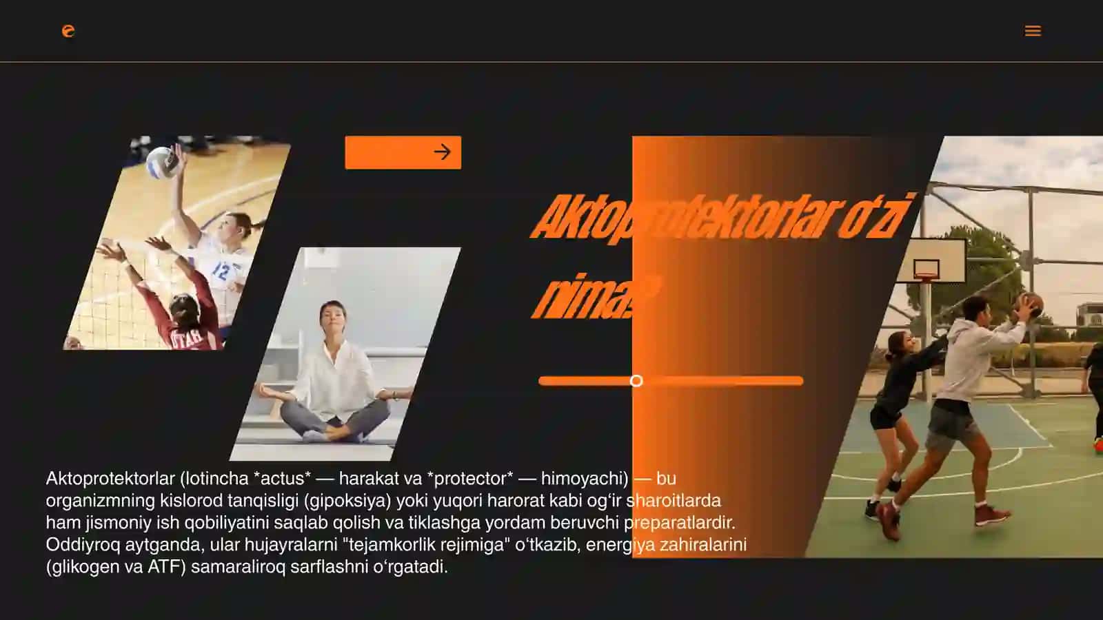 Aktoprotektorlar 3