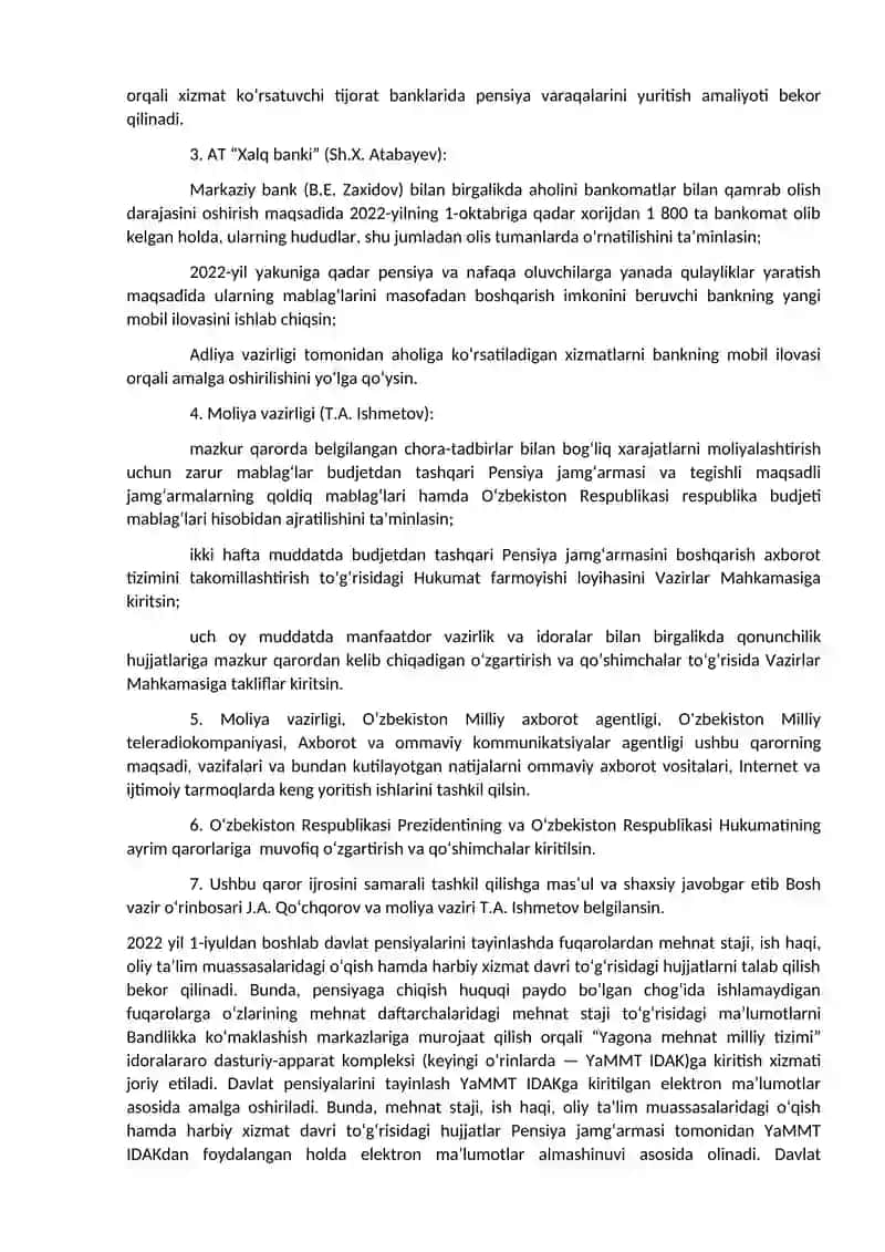Mamlakatimiz miqyosida talimga qaratilyot 3