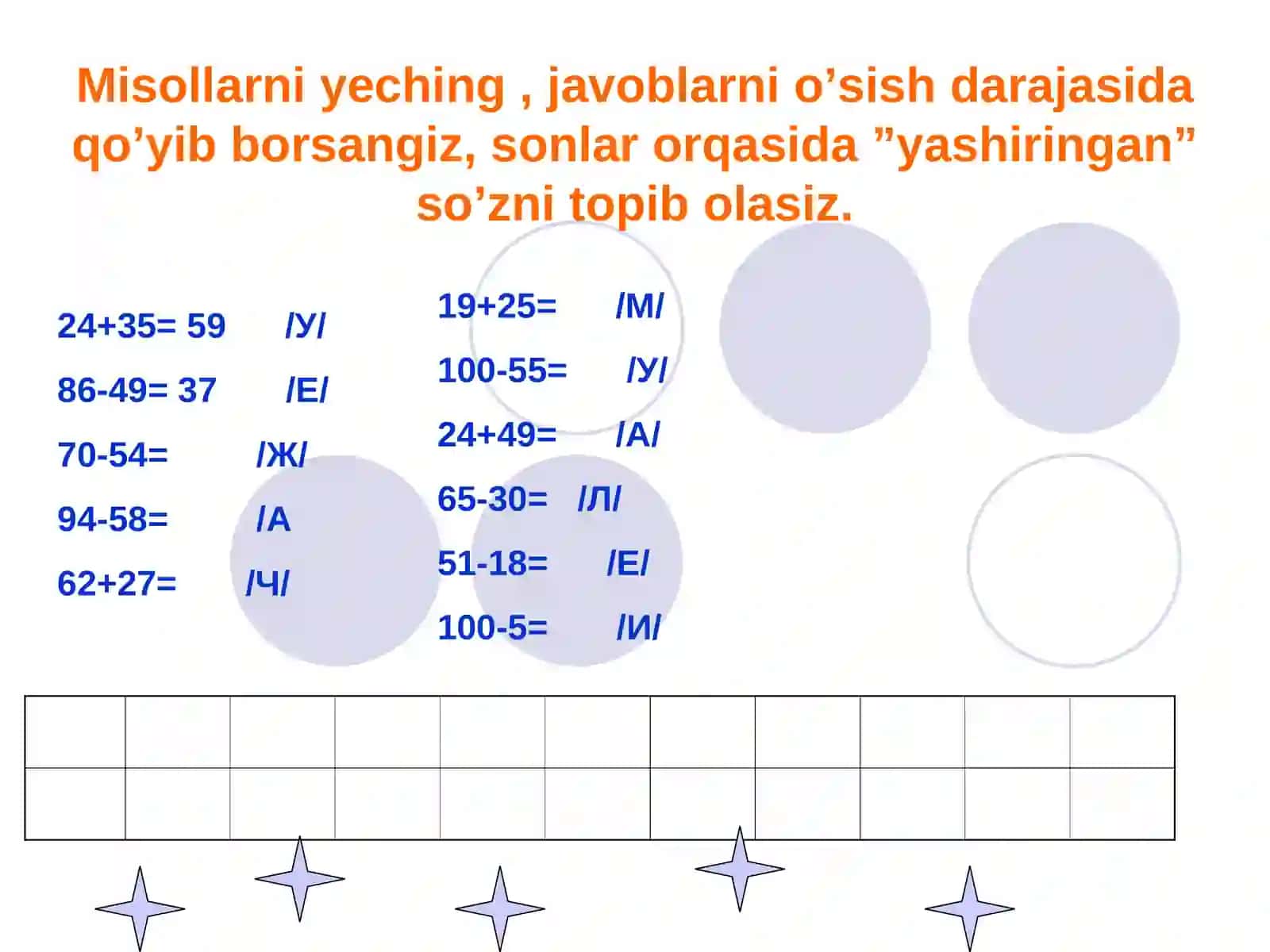 quvnoq_matematika 3