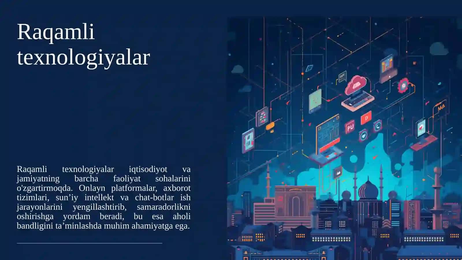 Raqamlitexnologiyalar 3