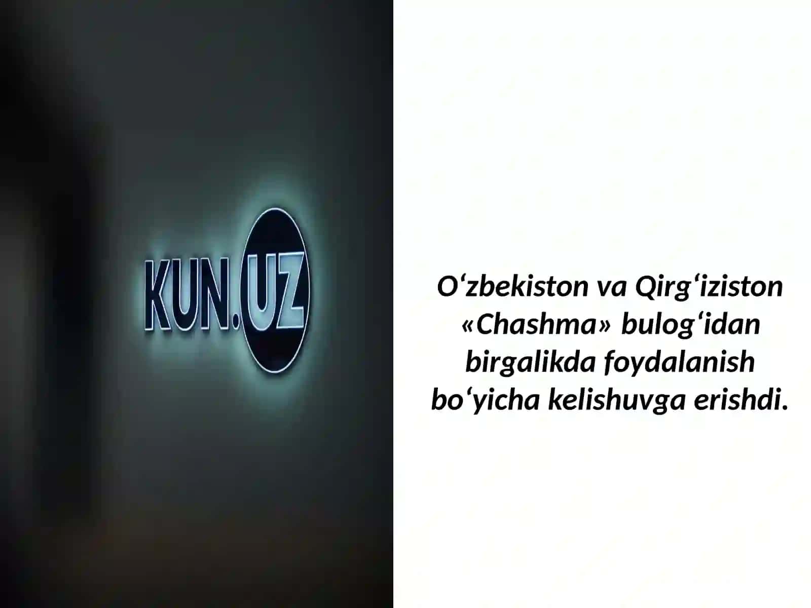 Maktabgacha yoshdagi bolalarni psixologik-pedagogik o'rganish 3