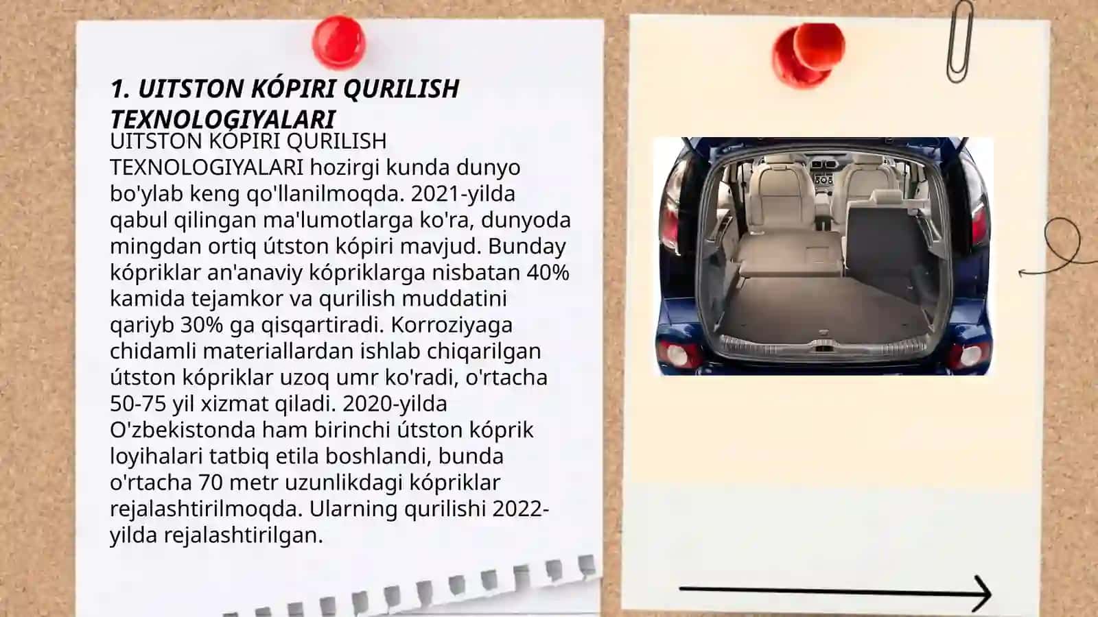 UITSTON KÓPIRI JÁRDEMINDEQARSÍLÍQLARDÍ ANÍQLAW 3