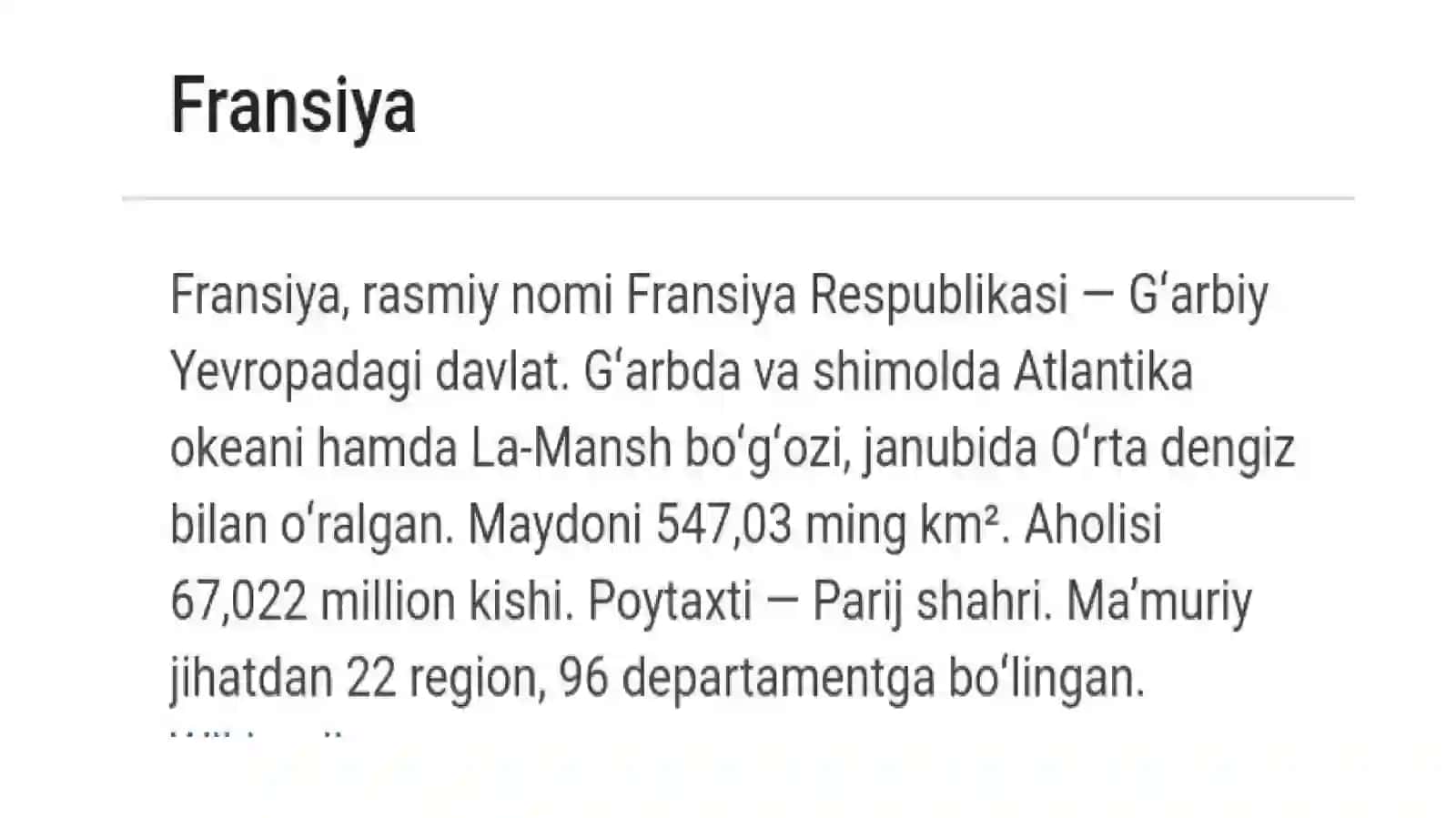 Boshqaruv asoslari 3