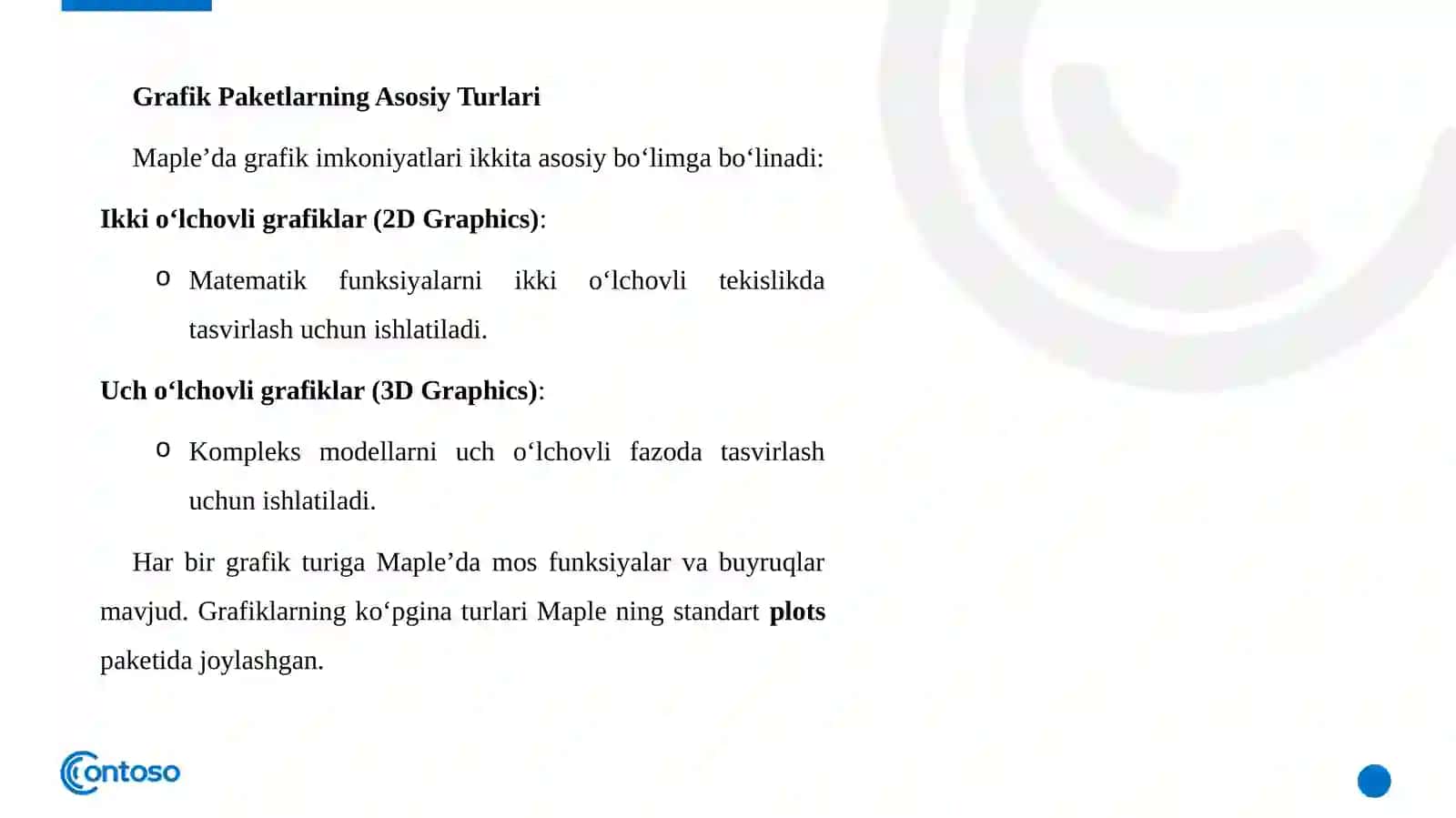 Mapledagrafikpaketlarniimkoniyatlari 3