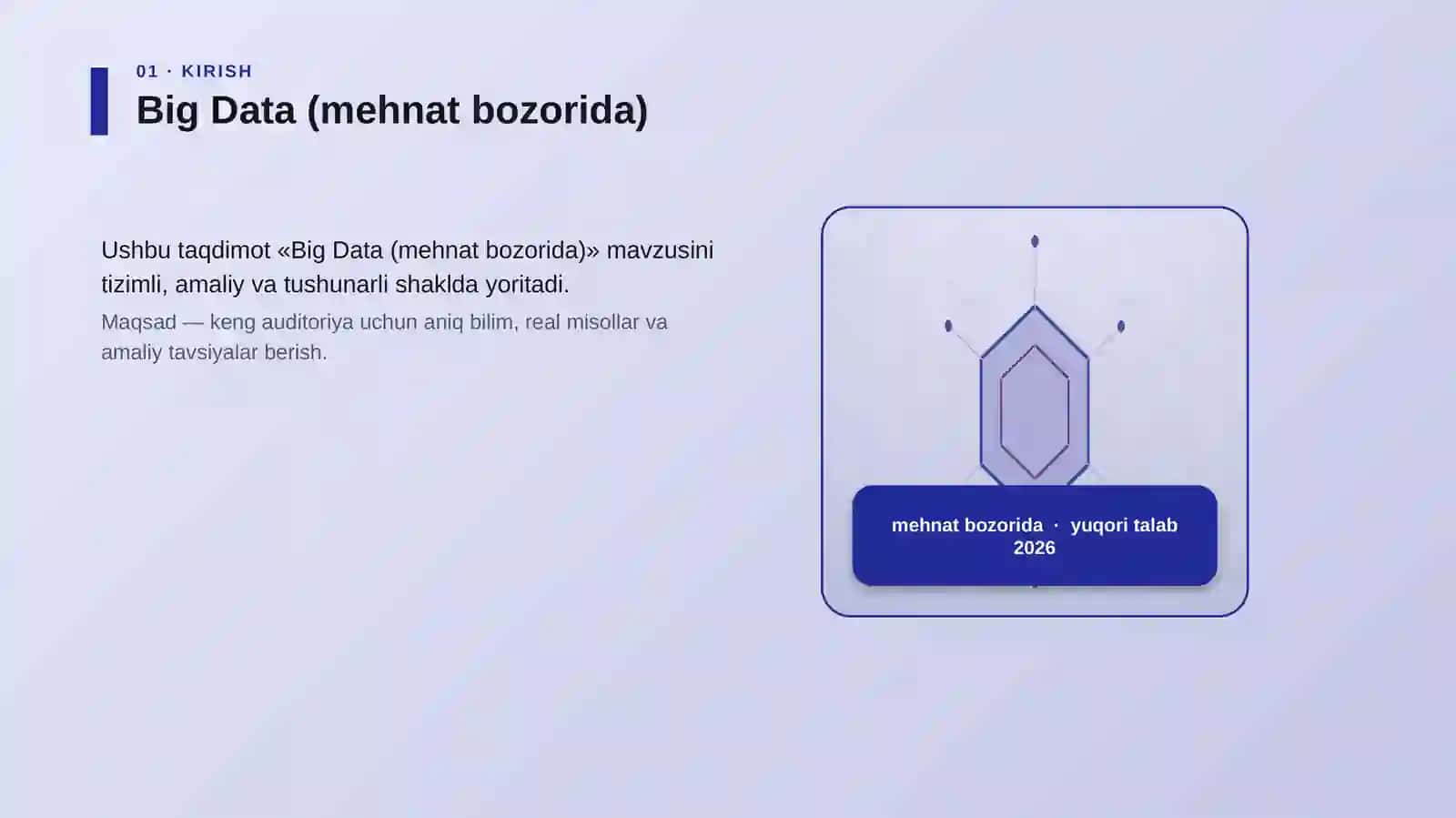 MEHNAT BOZORIDA 3