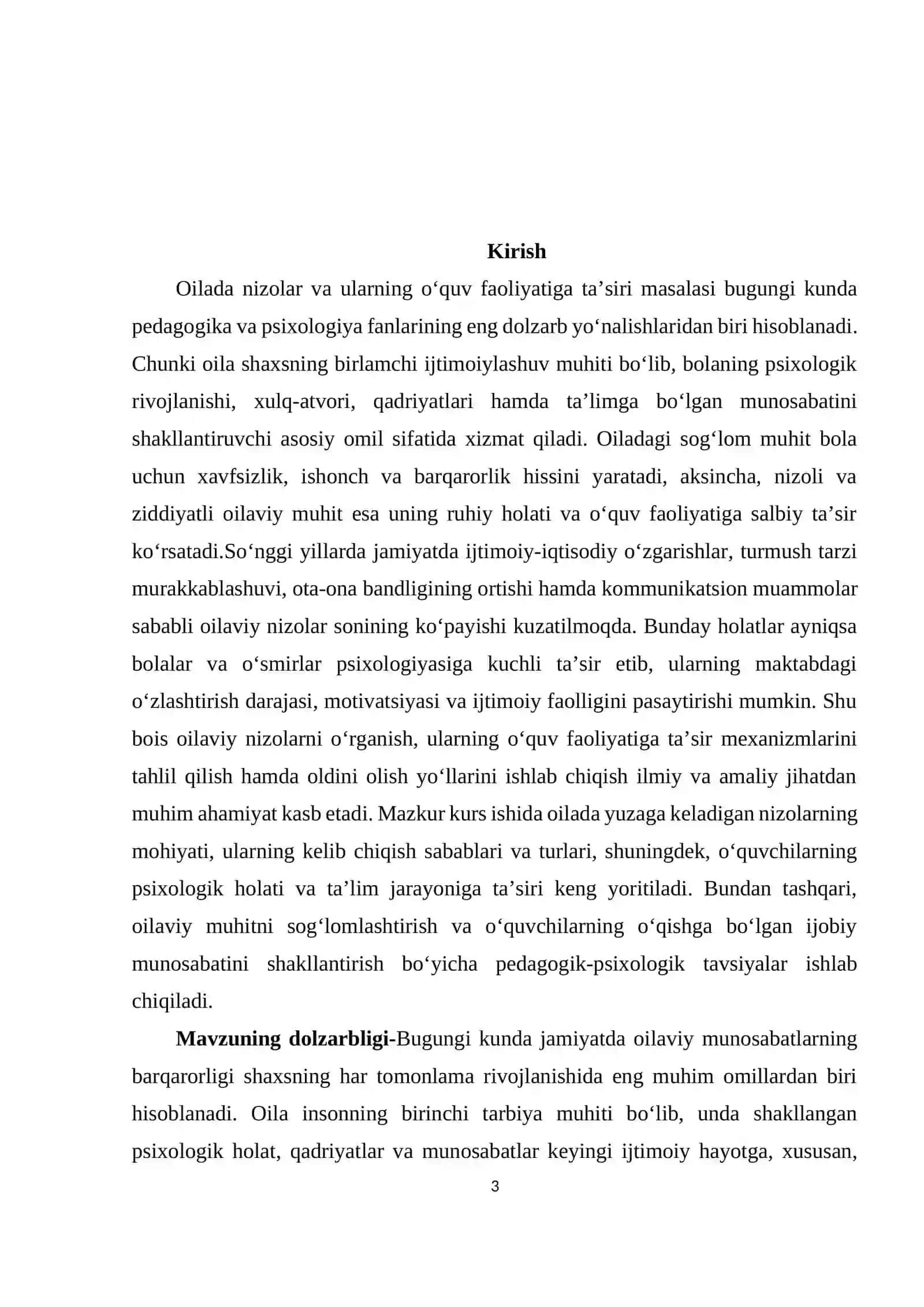 Oilada_nizolar_va_ularning_o'quv_faoilyatiga_ta'siri. 3