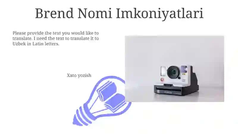 ANIQ INTEGRAL 3