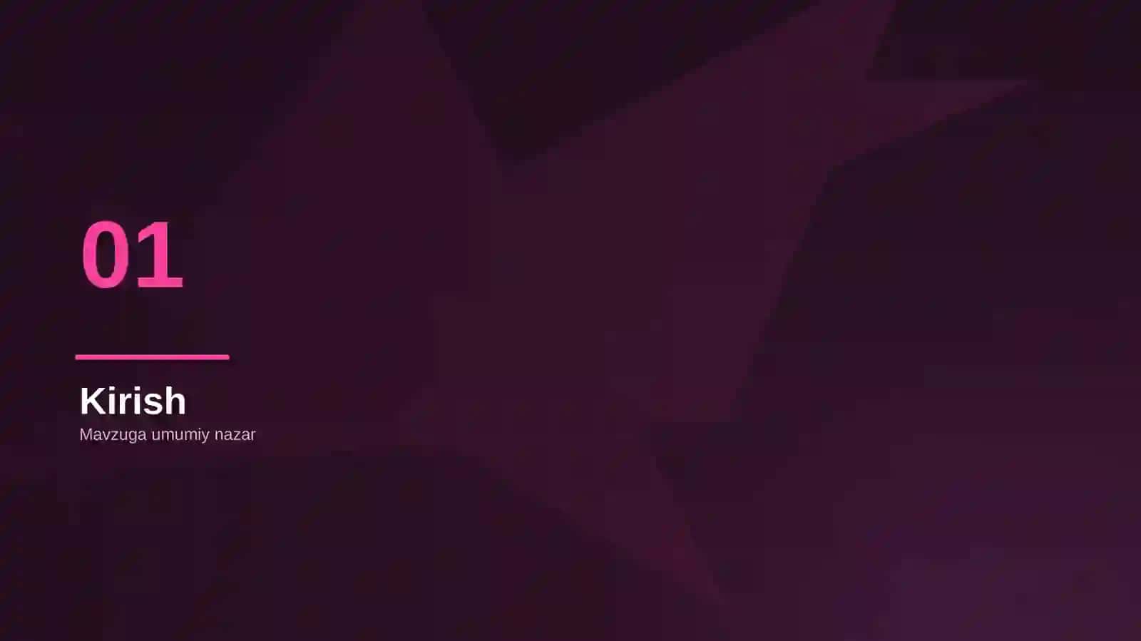 Tomchilatib sug'orish — eng yaxshi amaliyotlar 3