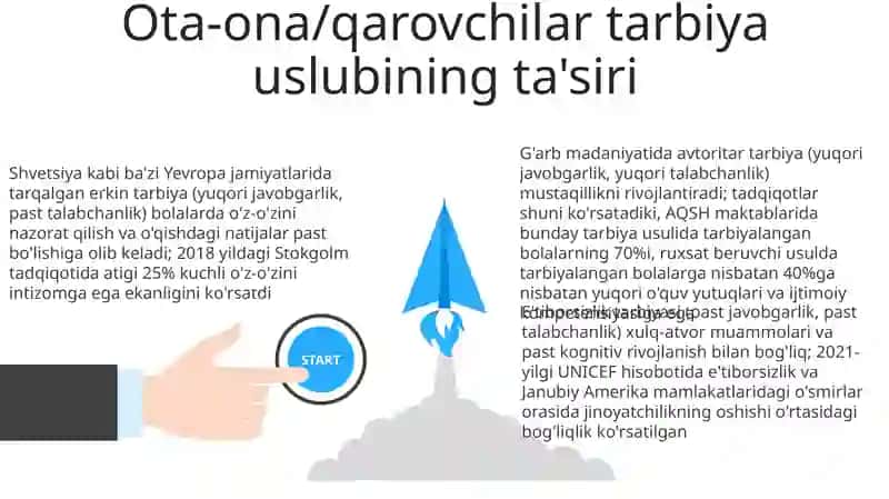 Tarbiya jarayoning mohiyati mazmuni tarbiya tamoyillari metodlari 3