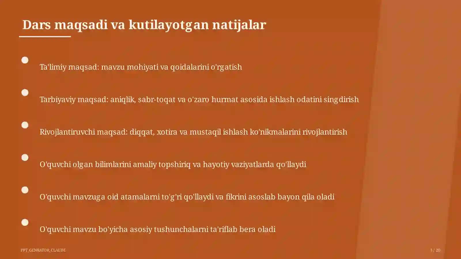 Arximed qonuni va suzish shartlari (7-sinf) 3