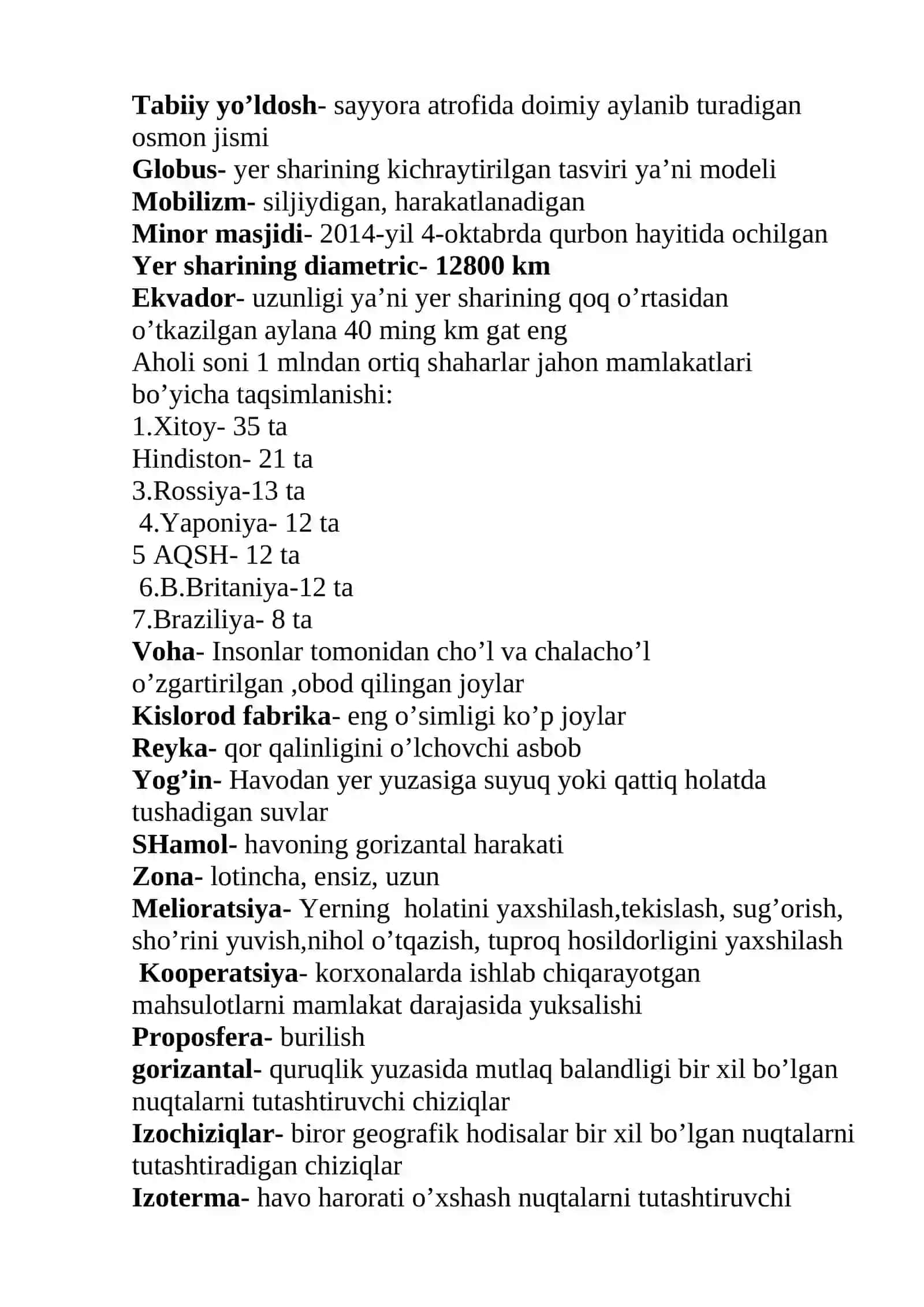 ATAMALAR 3
