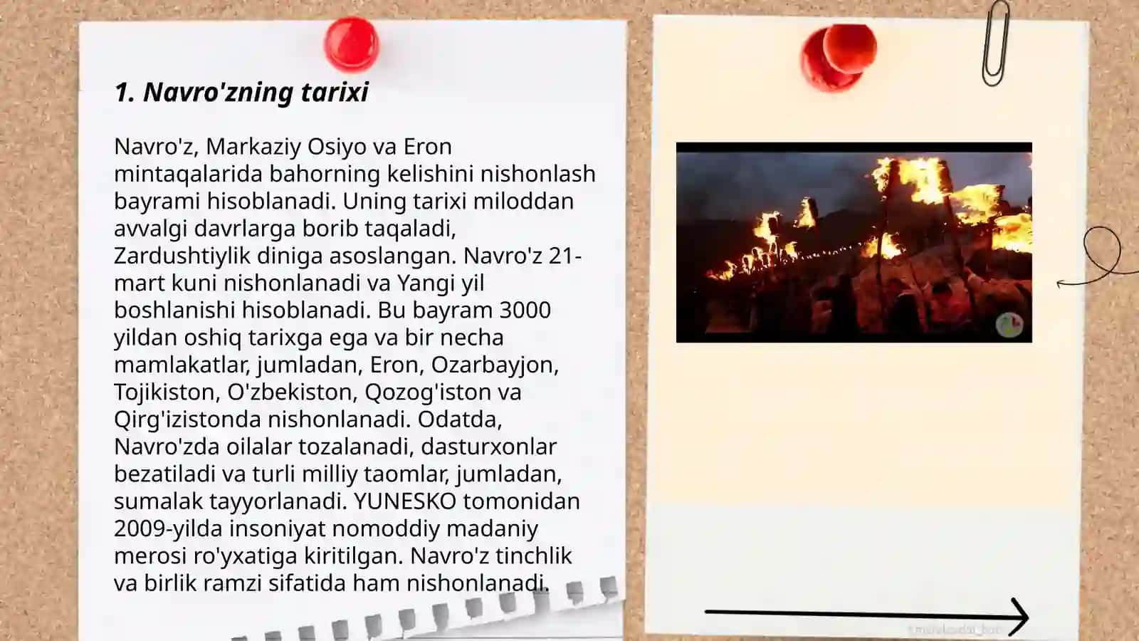 Nevroz 3