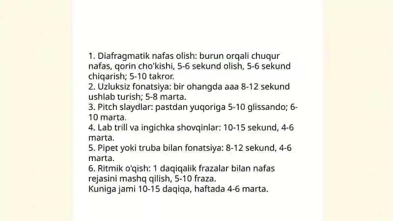 Nutqni rivojlantiruvchi psixologik mashg‘ulotlar 3