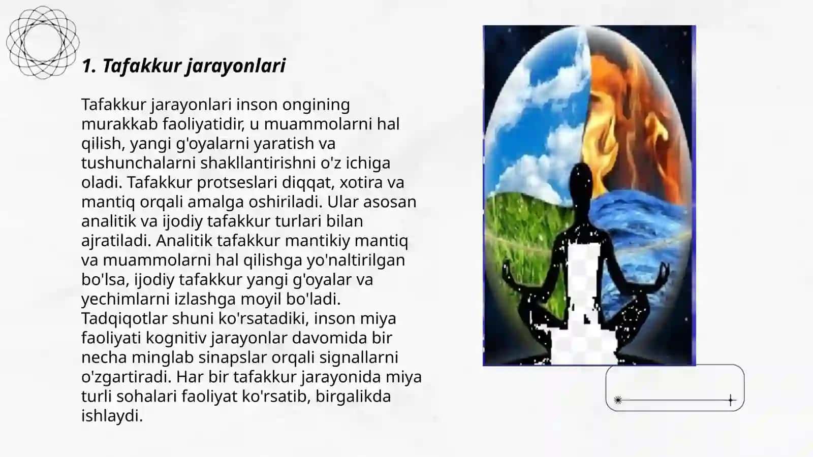Tafakkur psixologiyasi 3
