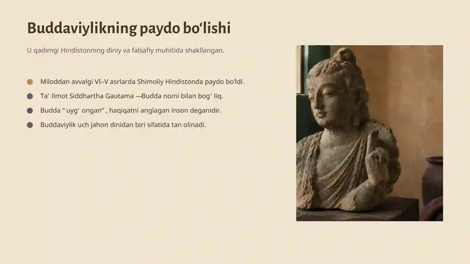 buddaviylik 3