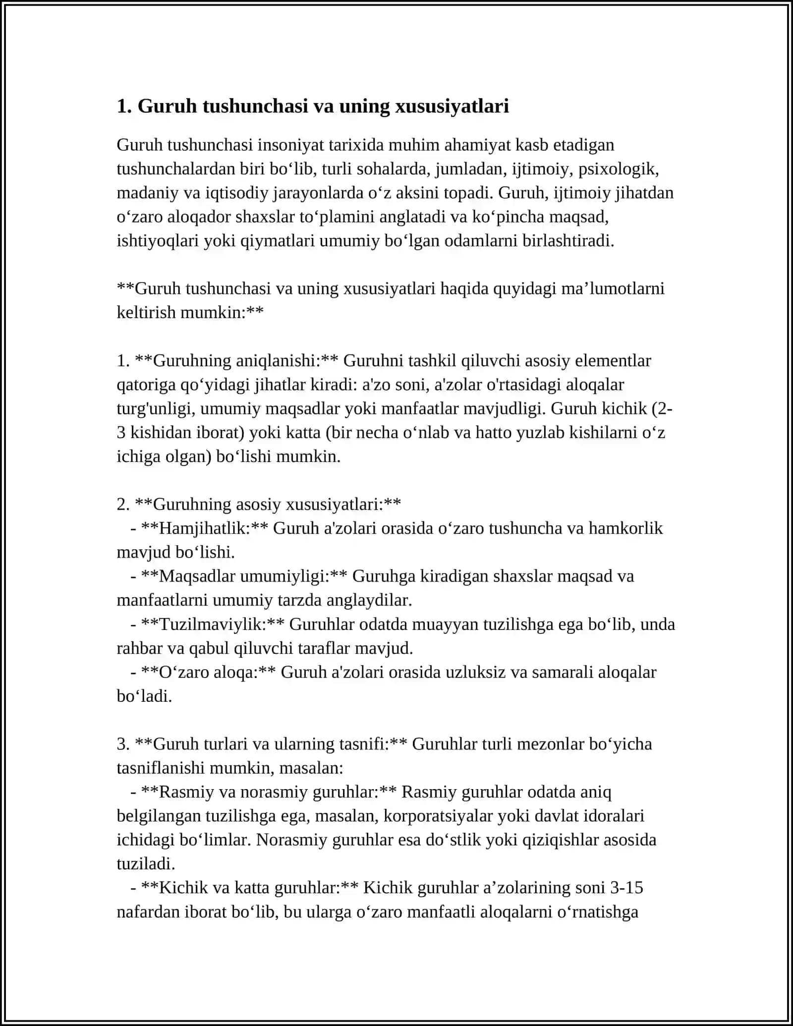 SATSIAL PISXALOGIYA 3