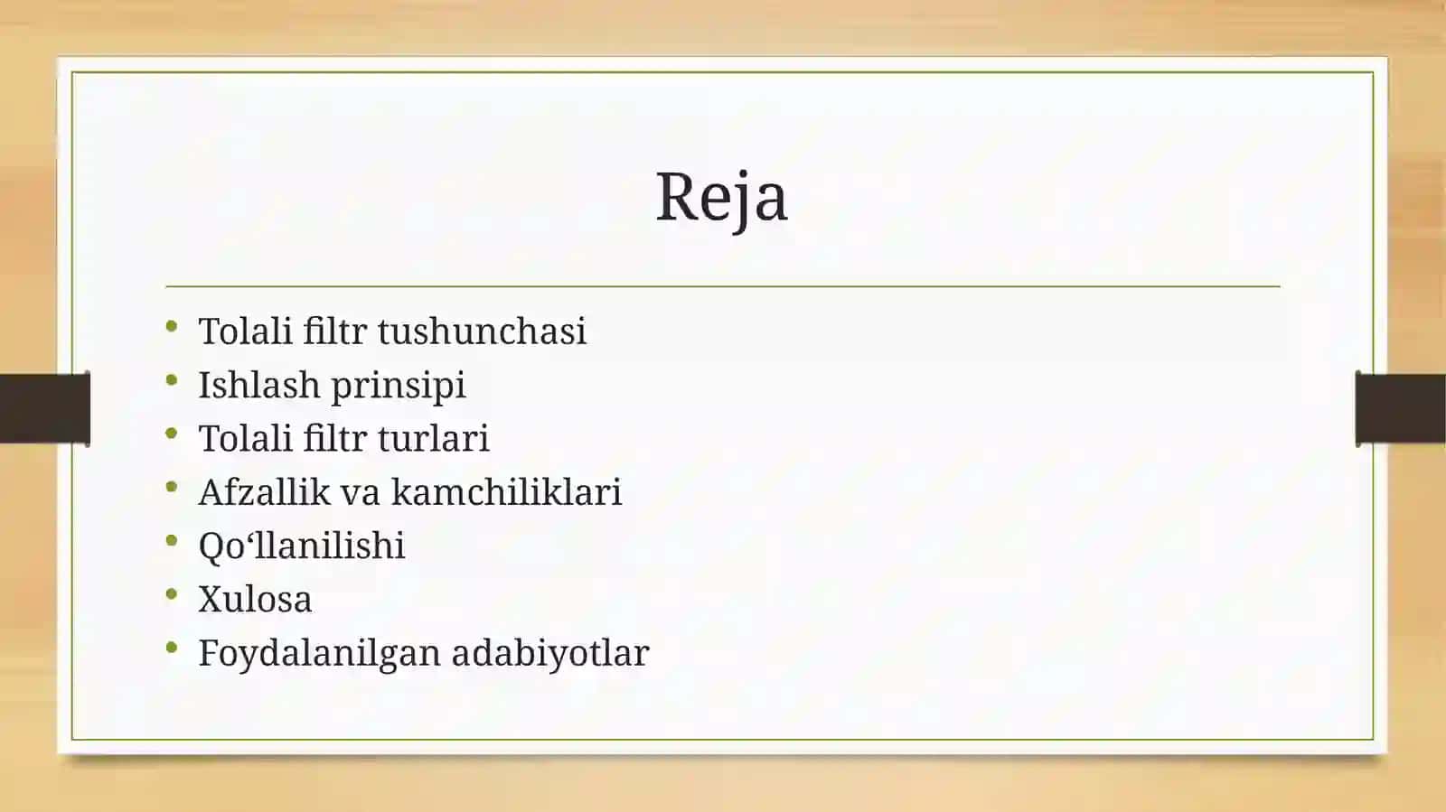 Tolalifiltlarningishlashprinsipi 3
