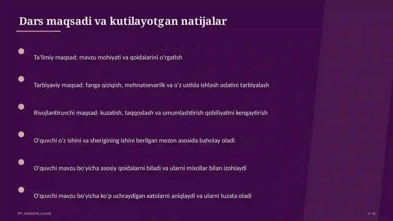 Sinkveyn metodi orqali ijodiy fikrlash 3