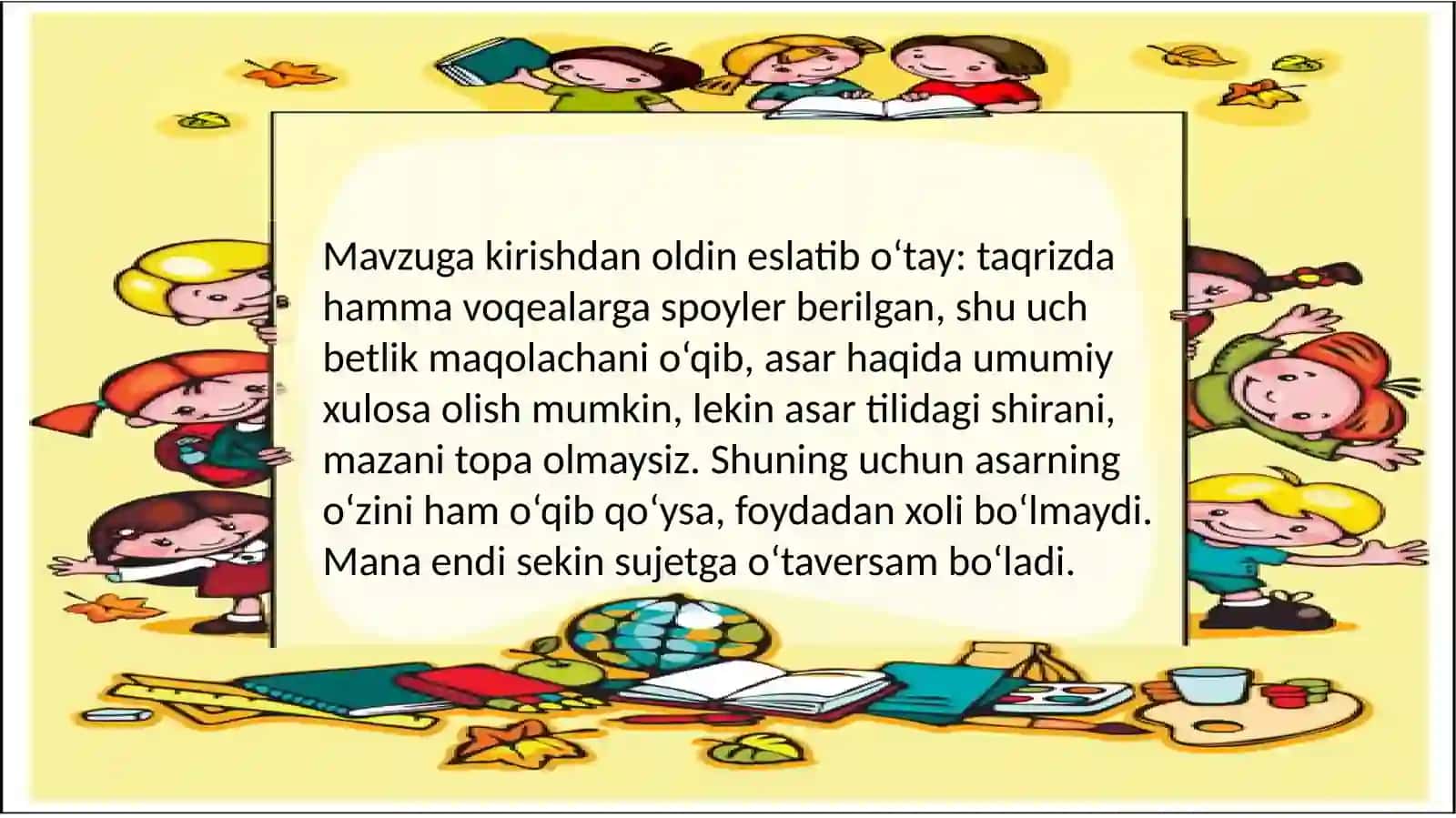 Zanjirband Prometey asarida mifologiyaning o'rni 3
