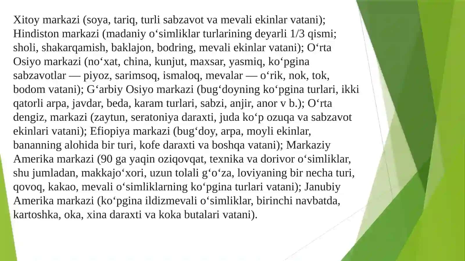 Tirnoqgul (kalendula)Moychechak (romashka) 3