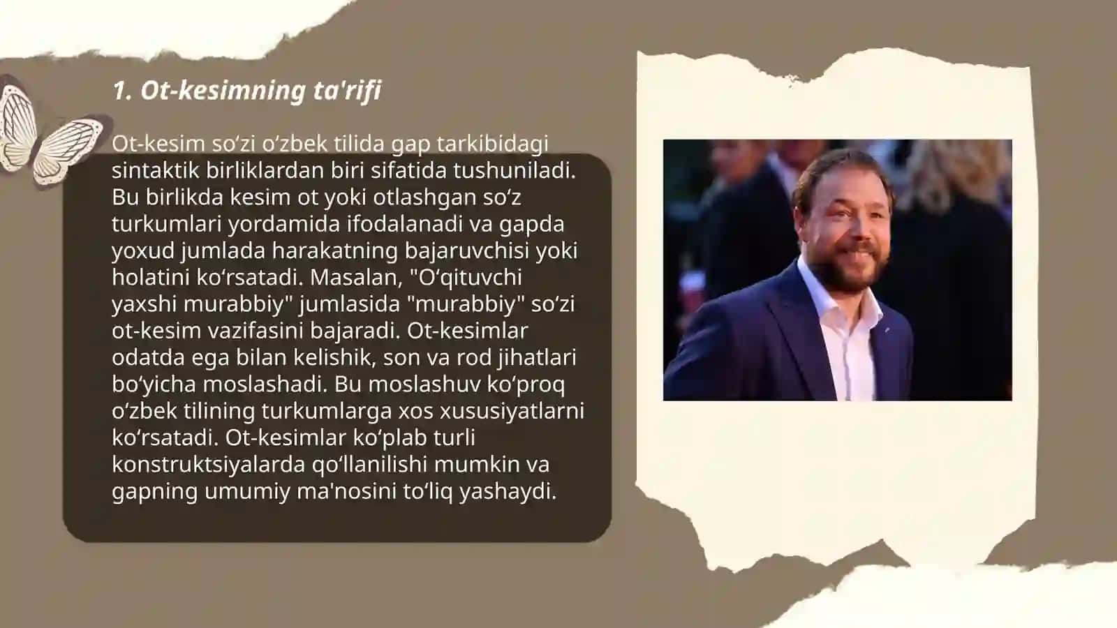Ot-kesim va uning qoʻllanilishi 3