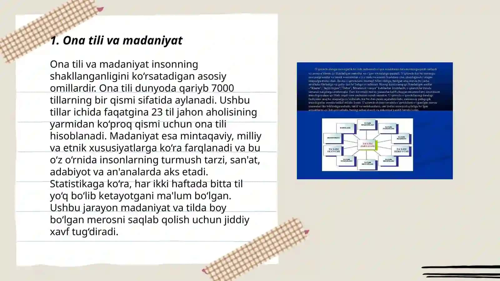 Ona tili va madaniyat 3