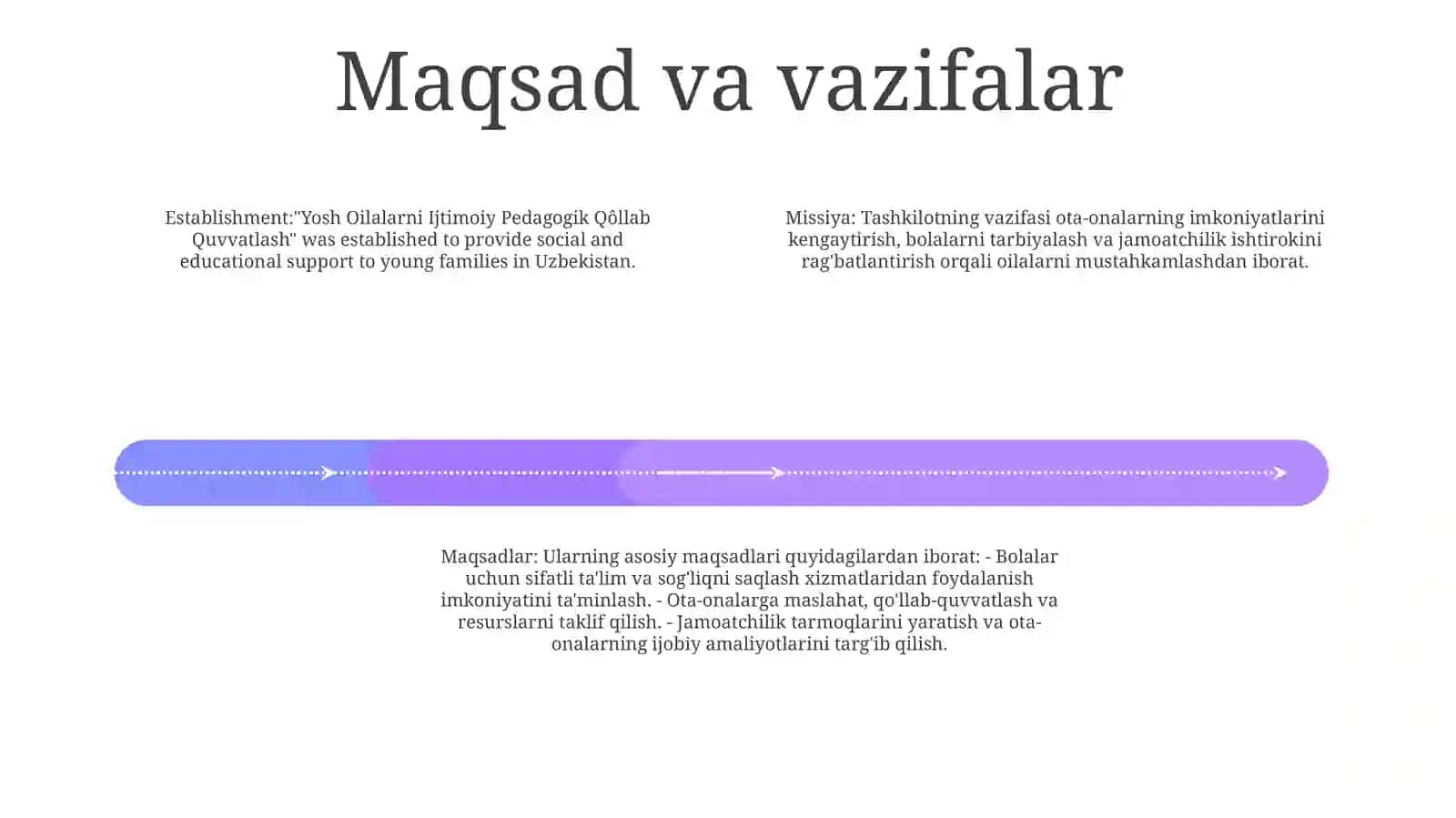 Yosh Oilalarni Ijtimoiy Pedagogik Qôllab Quvvatlash 3
