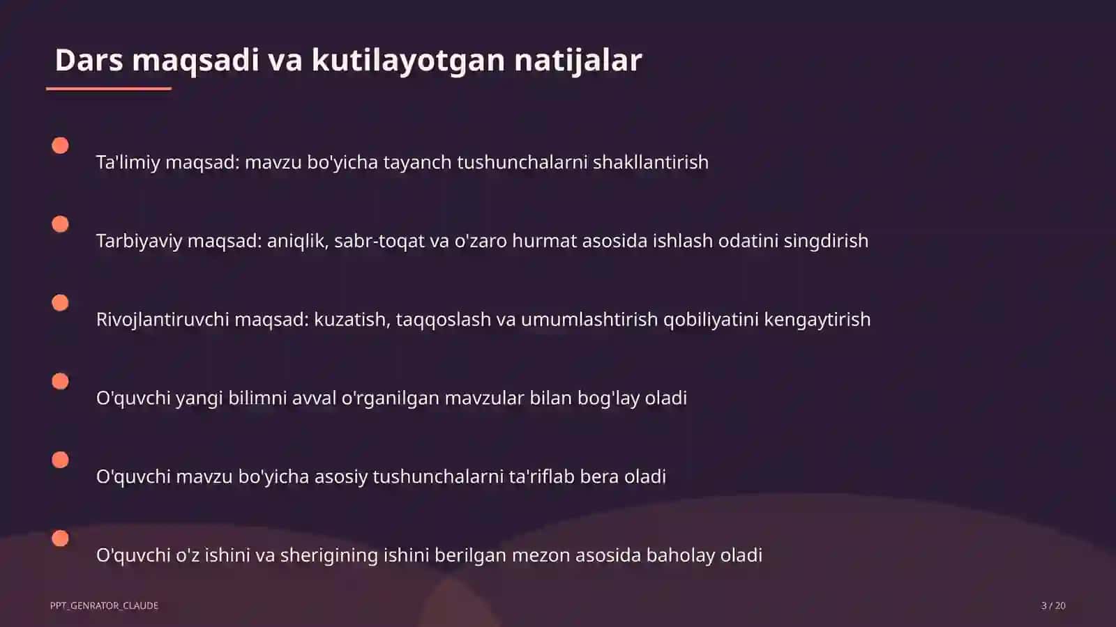 Shekspir tragediyalari (10-sinf) 3