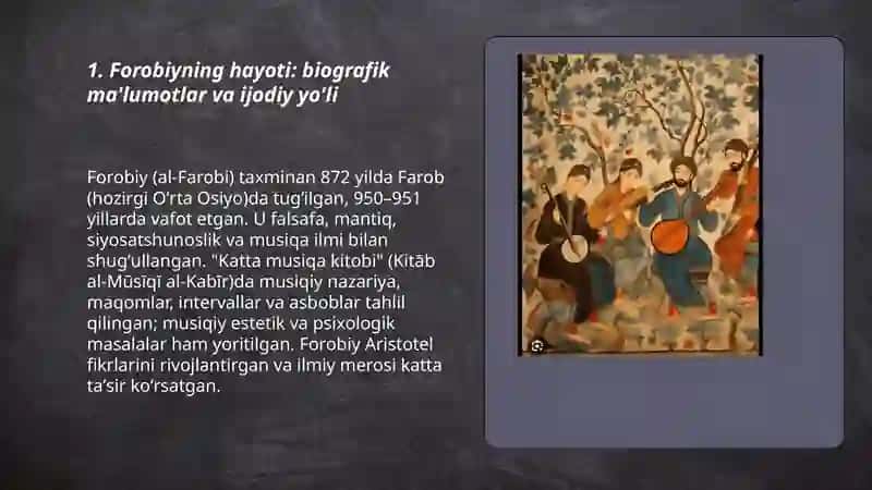Katta musiqa kitobi 3