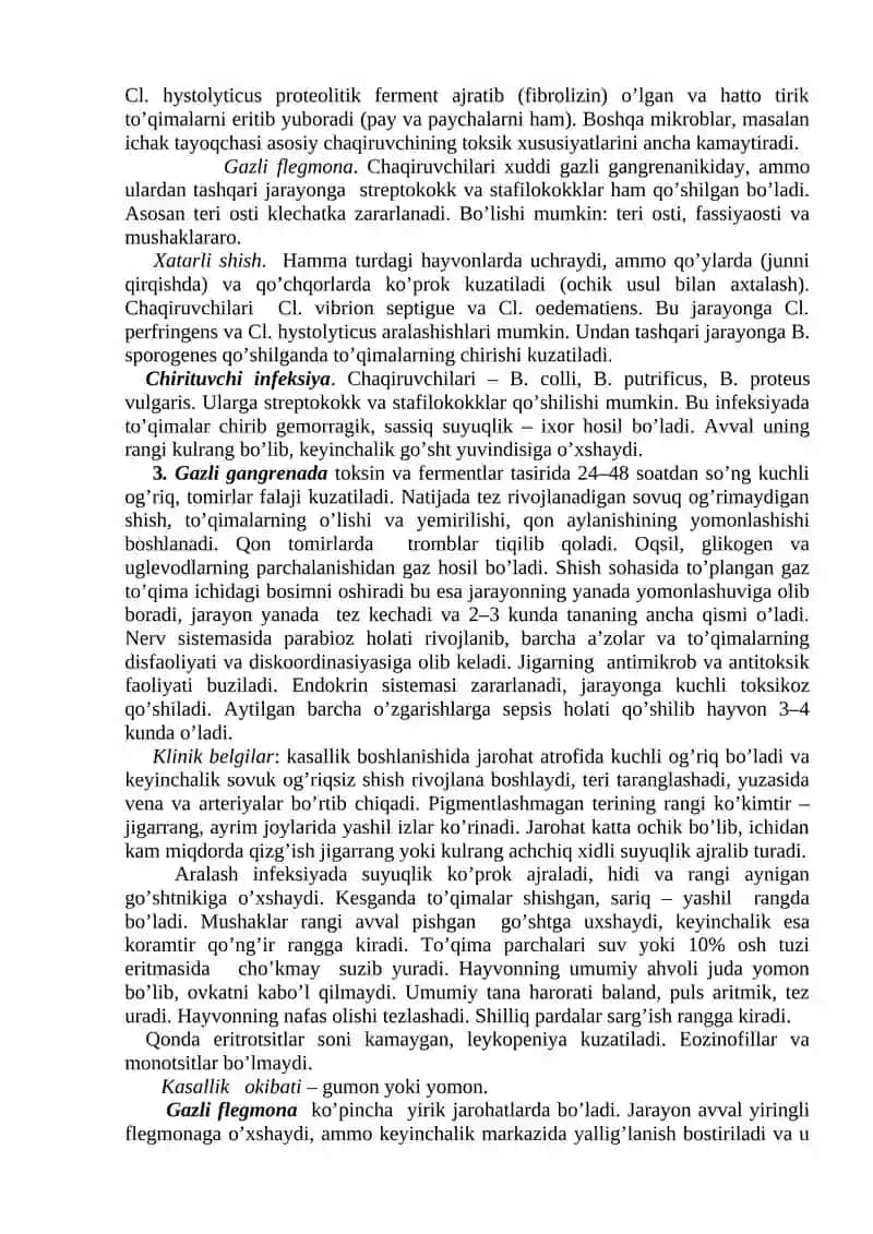 Anaerob infeksiya 3