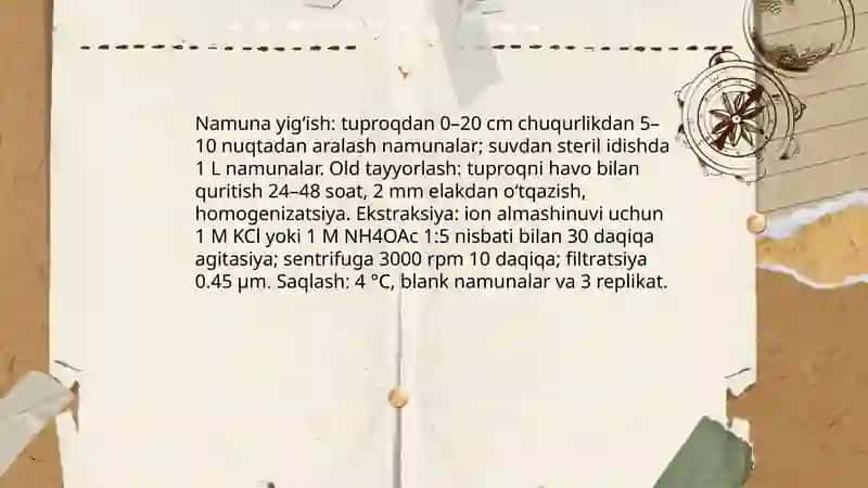 Metodikavi ishlab chiqarish 3