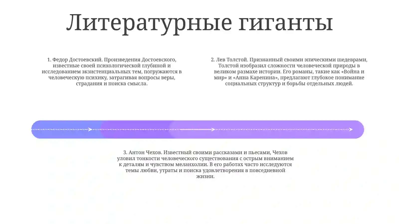 КультураРоссии 3