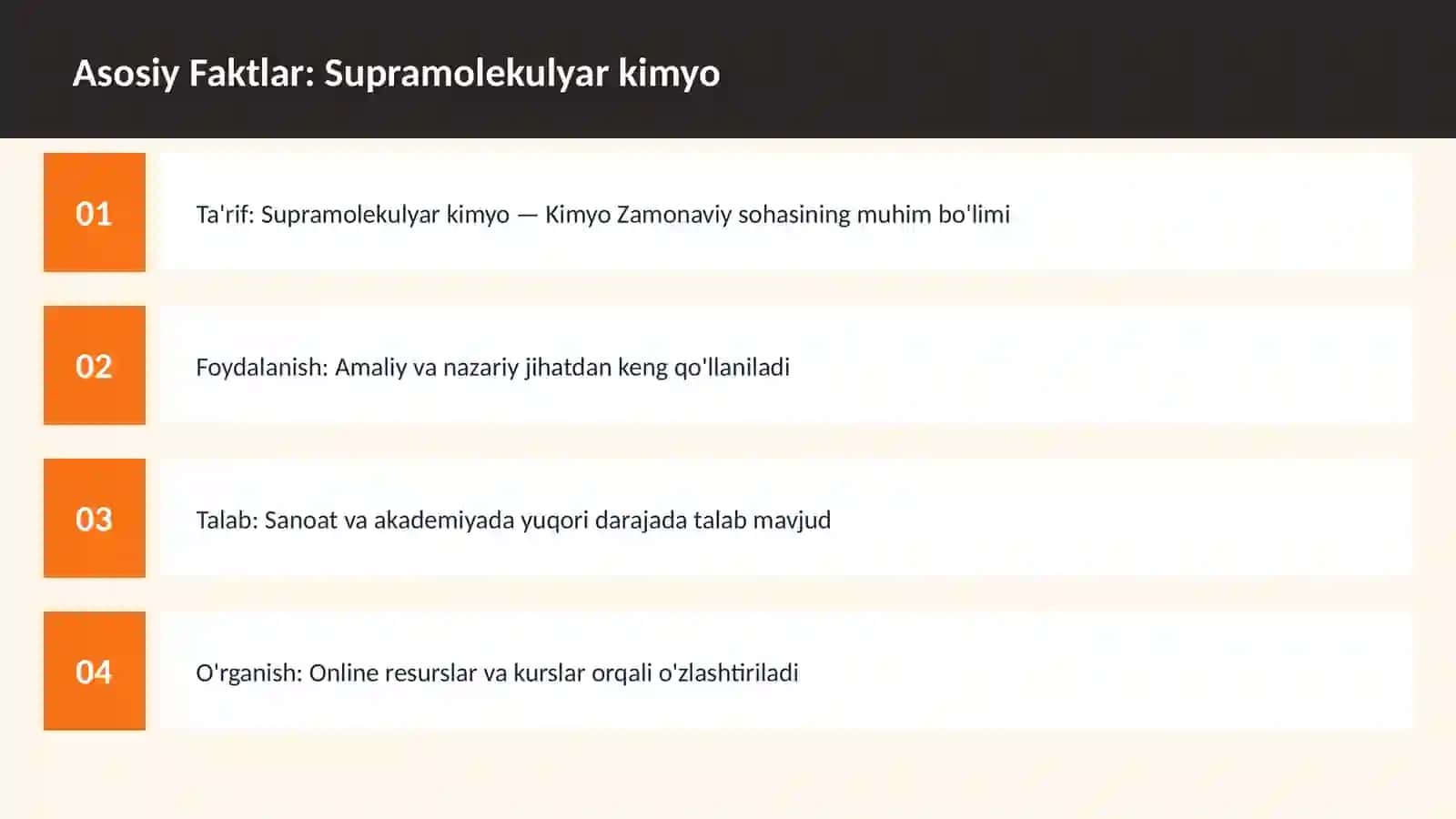 Supramolekulyar kimyo 3