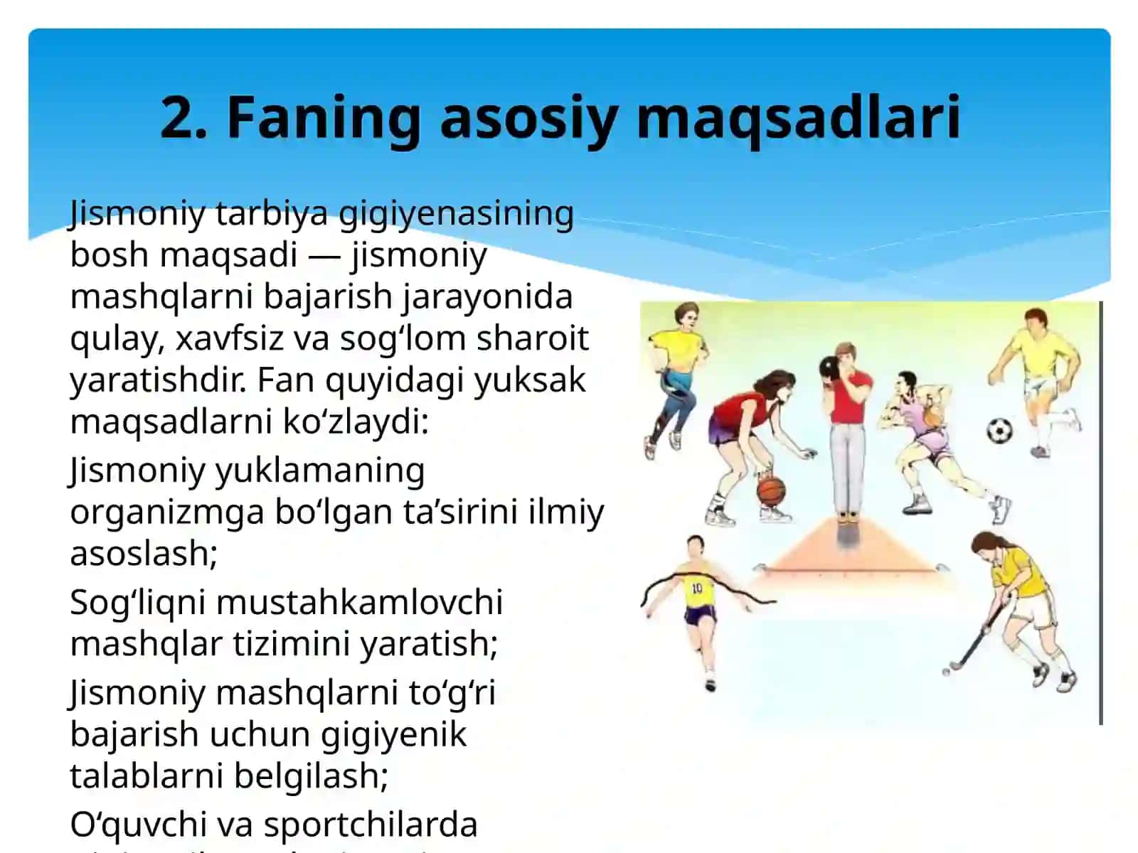 Jismoniy tarbiya giyoh asoslari 3