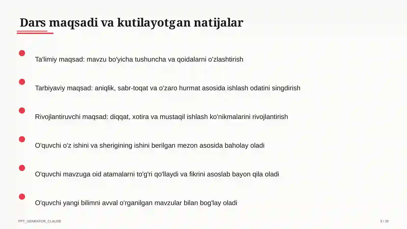 Arab xalifaligi va Movarounnahr (7-sinf) 3